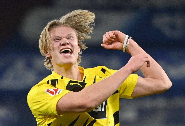 2026澳网亚太区外卡赛男单第一轮：布云朝克特战胜对手晋级8强