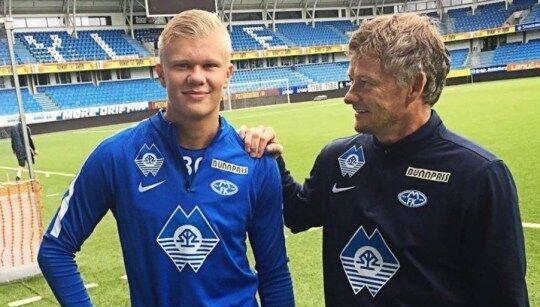 电子游戏机赌博案件处理分歧