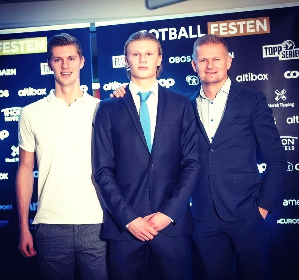 donk：chopper发高烧回合间只能闭眼休息，他真的燃尽了