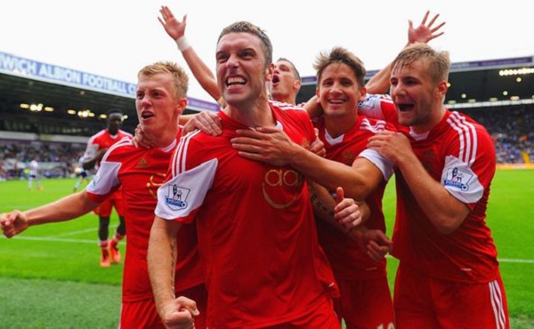 每体：巴萨将在下周签约埃及前锋，形式为租借+选择性买断