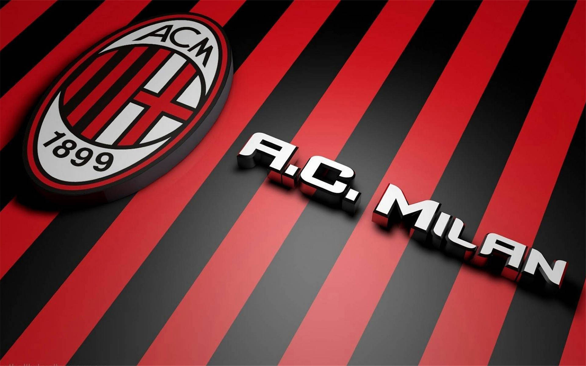 里昂遭巴黎绝杀，拉卡泽特：里昂好样的，11打12可不容易啊