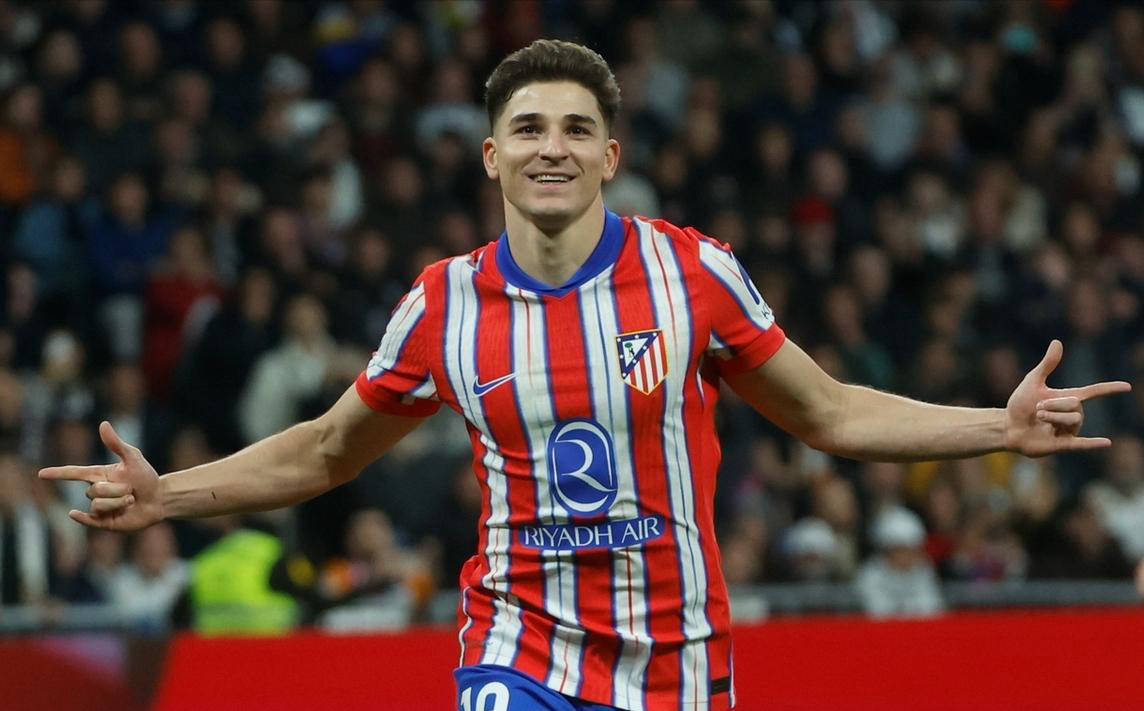 拉基蒂奇：佩德里非常出色；拉玛西亚最重要的是理念和哲学