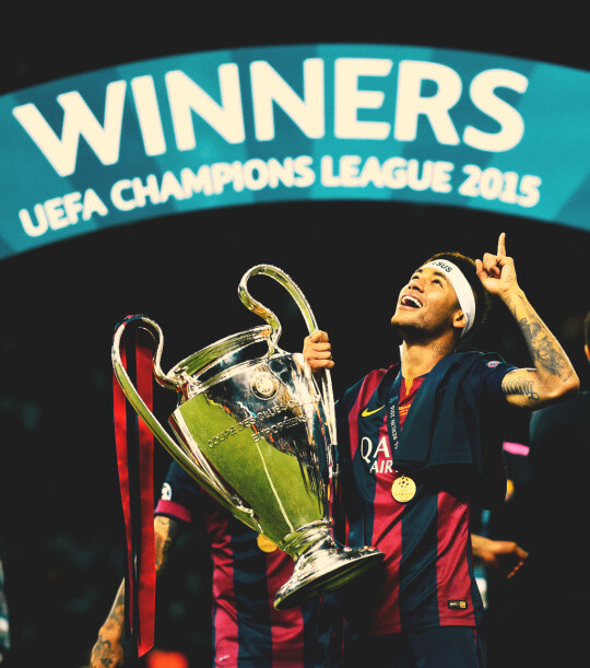 本轮欧洲世预赛最佳候选：帕罗特、姆巴佩、奥亚萨瓦尔、哈兰德