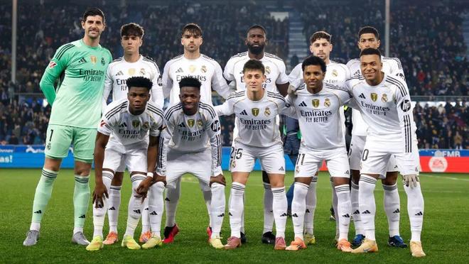 Respawn博彩政策新调整