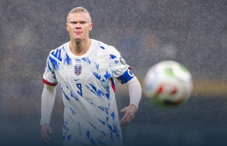 辽宁90-79合肥2喜2忧！布朗赵森展价值，篮板被虐，姜宇星无球权