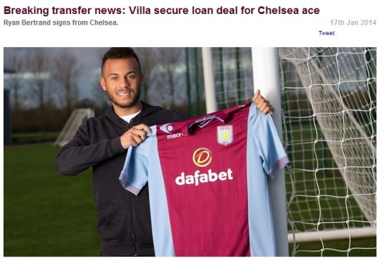 西蒙尼：虽然我说了不算，但想象过在国米度过一段教练生涯