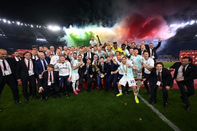 育碧哈利法克斯成立北美首家工会