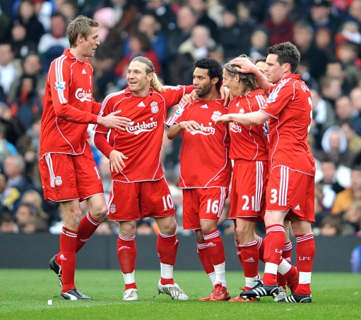 博彩平台存款频率限制功能上线