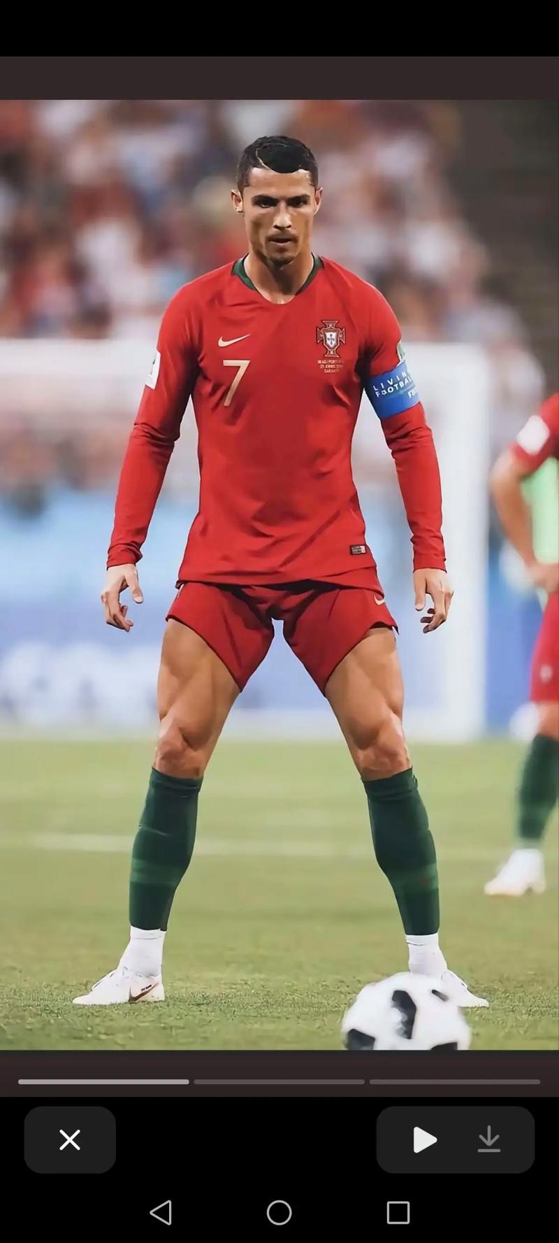 篮球湖人球员关键比赛中发挥稳定