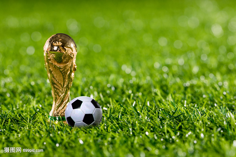 日媒：镰田大地因疲劳将缺席日本与加纳的友谊赛