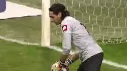 篮球NBA球队球员赛季表现分析