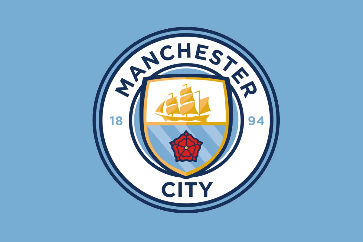 你对自己在曼联的结束方式遗憾吗？加纳乔：NO