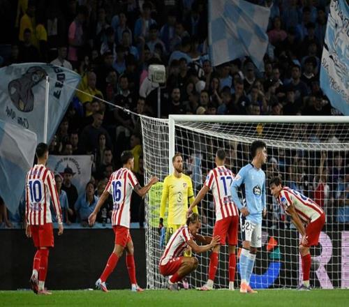 NBL最新季中锦标赛排名：破坏者和野猫前2，跳伞蚁升至第3