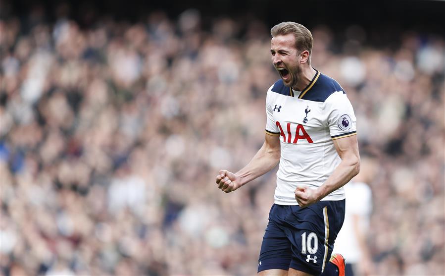 Pop Trading Co登陆首尔，携手七位滑手开启旅程