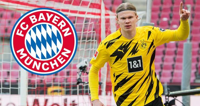 男排世锦赛：意大利3-0淘汰波兰 与保加利亚会师决赛