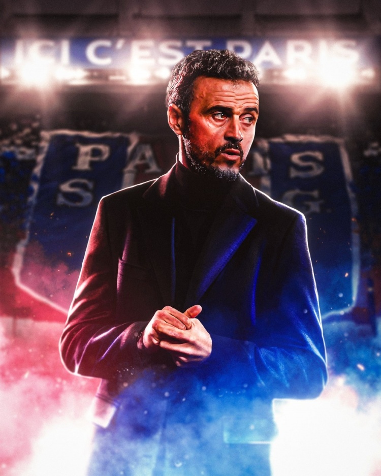 英超曼城与切尔西积分榜竞争激烈