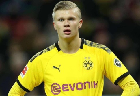 泰伦卢：我们明天还有一场比赛，要把这场失利抛在脑后