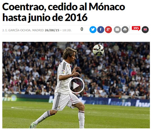 官方：哈马比主帅黑尔伯格出任英冠米德尔斯堡新帅