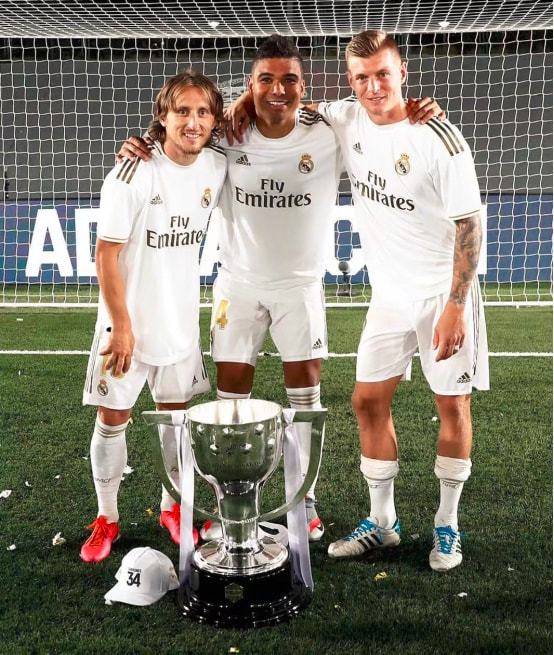 图尔贝里：我很自豪能执教多特三场；去年曾接触赛义德-马拉