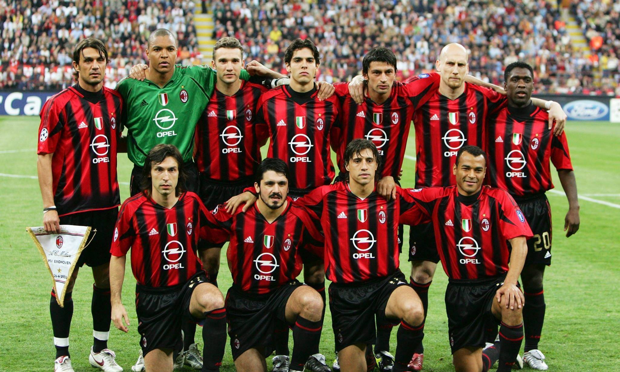 崛起！诺里斯打破了红牛和梅奔自10年起对世界冠军的垄断