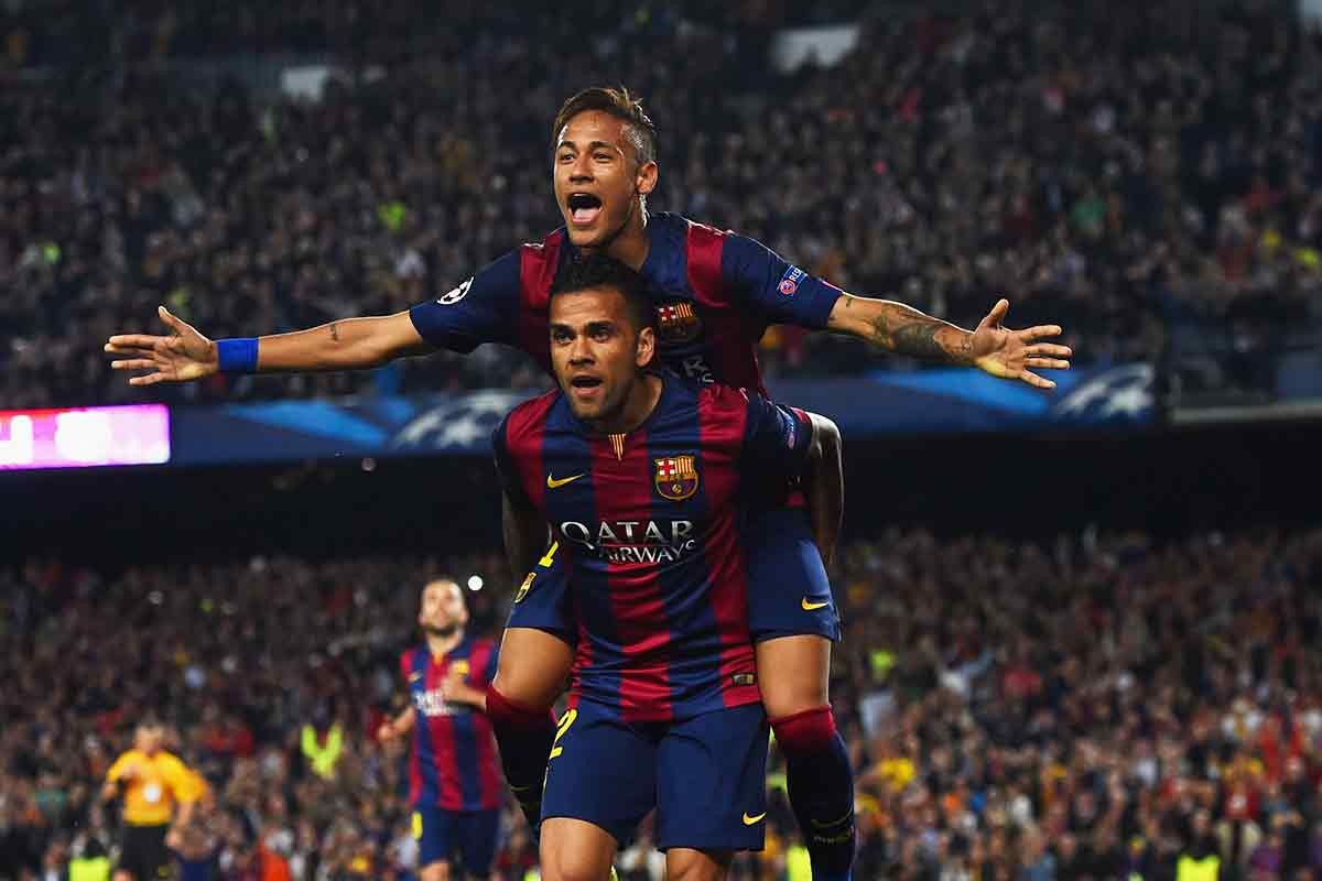 赌博运营商2025年赢家和输家分析