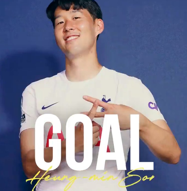 法比奥晒照：仔细看我受伤的右膝，你就知道我们队付出了一切