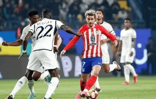 曼城控球率再创新高