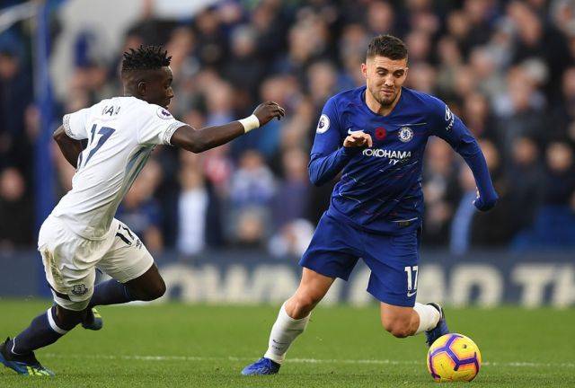 德国杯前瞻：弗赖堡近7个主场不败，达姆施塔特力争6场不败