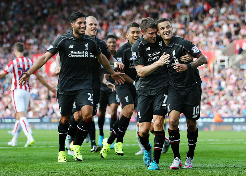 西媒：皇马内部已留意到拉波尔塔的言论，但不准备再次回应