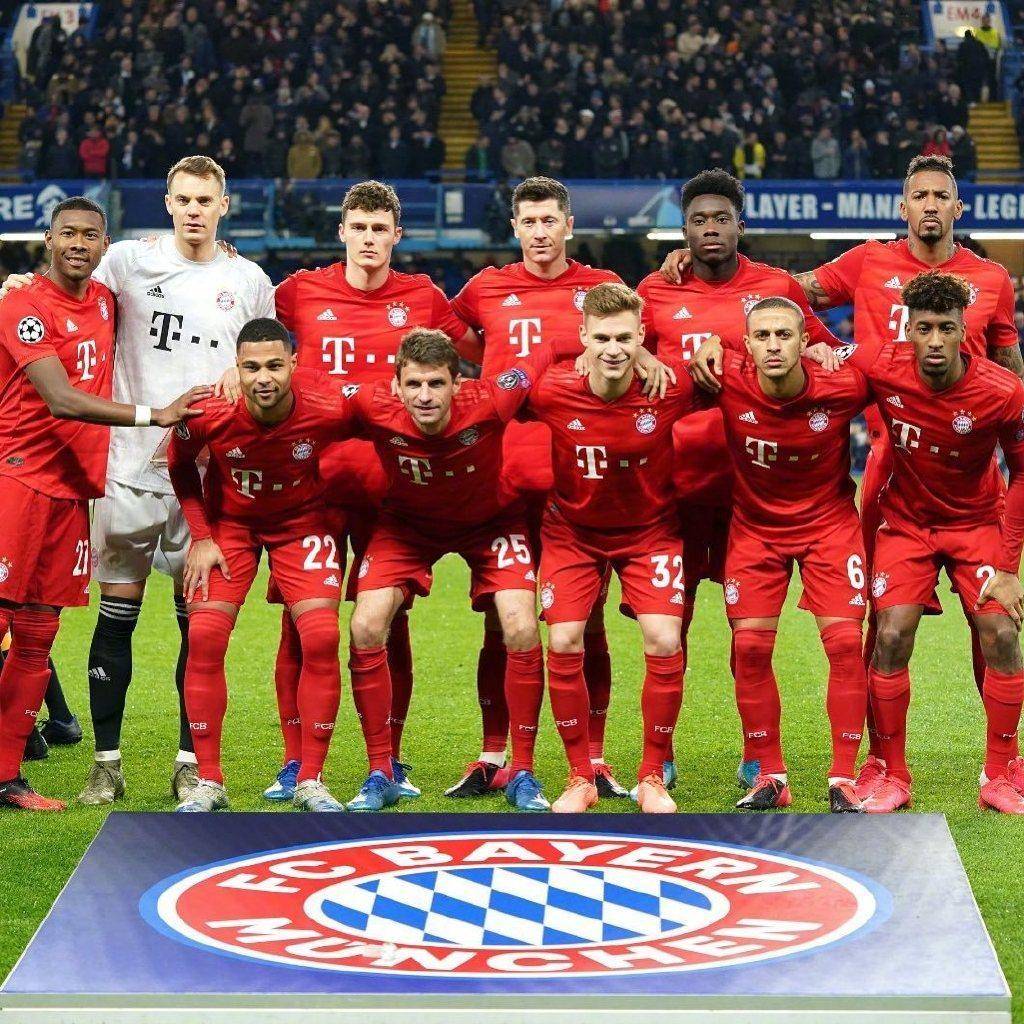 湖人vs76人首发：詹姆斯&东契奇大战恩比德&马克西