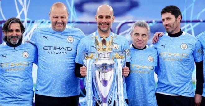 名记：若字母哥离队雄鹿或重建，特纳＆库兹马&波蒂斯都可交易