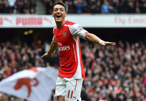 美记：马刺不愿放弃卡斯尔和哈珀，即便交易对象是字母哥