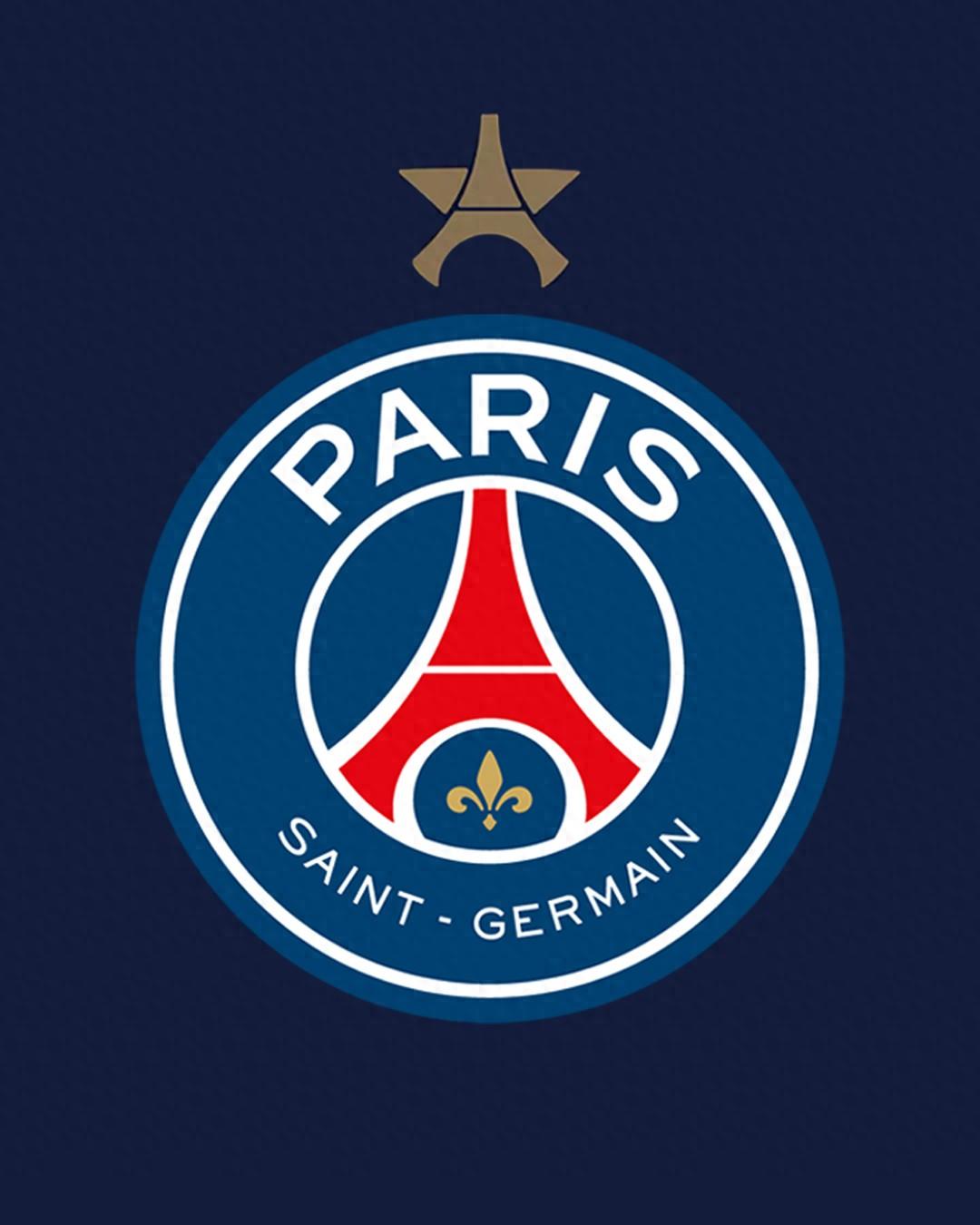 辽宁男篮三连胜王哲林状态火热