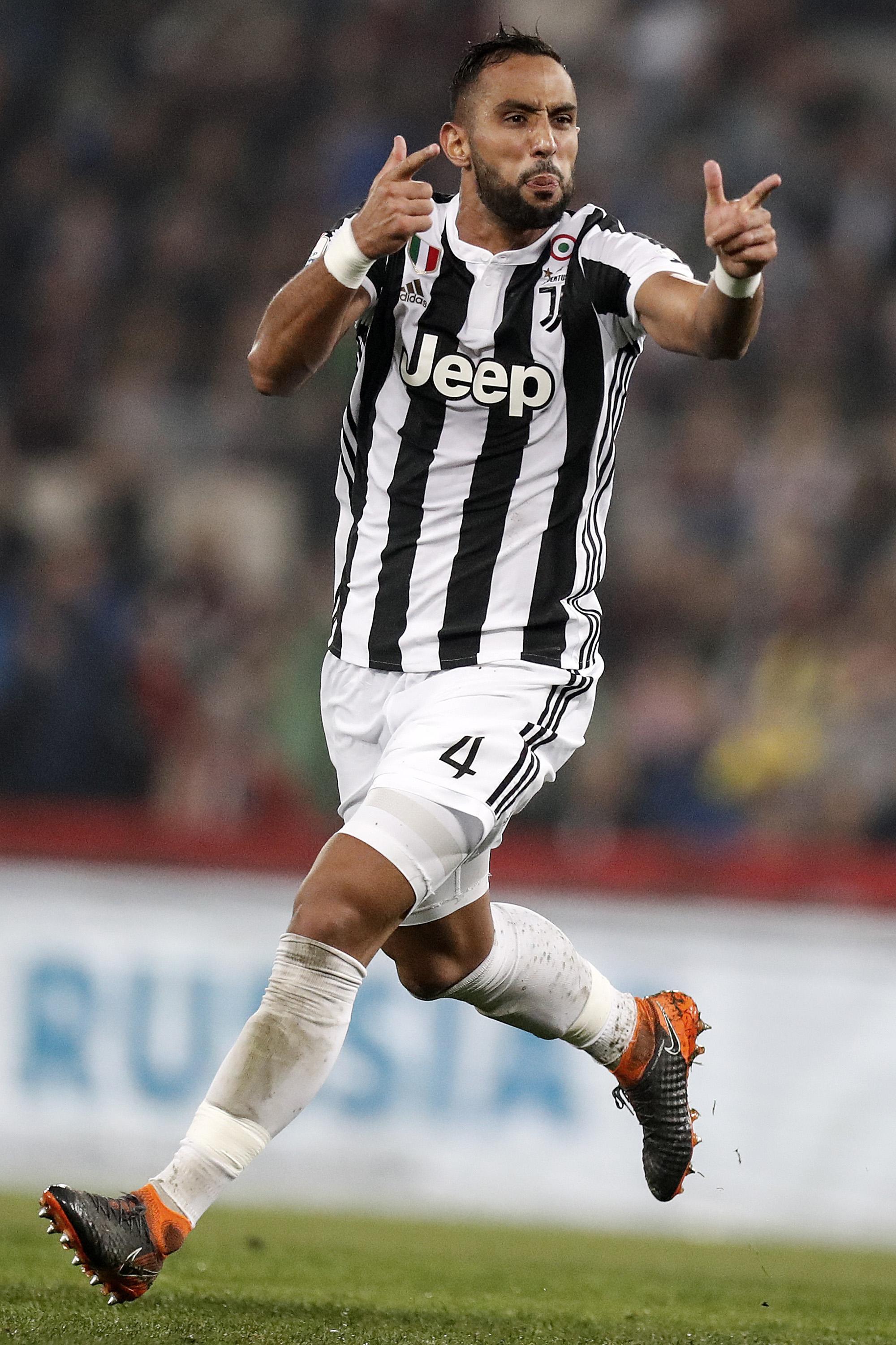 国际华人高尔夫邀请赛泰国站在芭堤雅成功举办