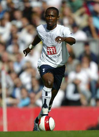 西媒：皇马将就内格雷拉案向FIFA投诉，称长期遭不公对待