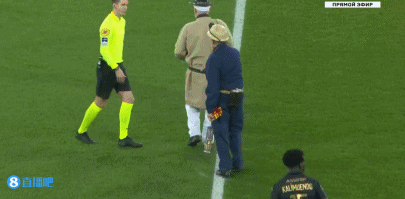 本坦库尔告别孙兴慜：热刺见证了你从少年成长为传奇的全过程