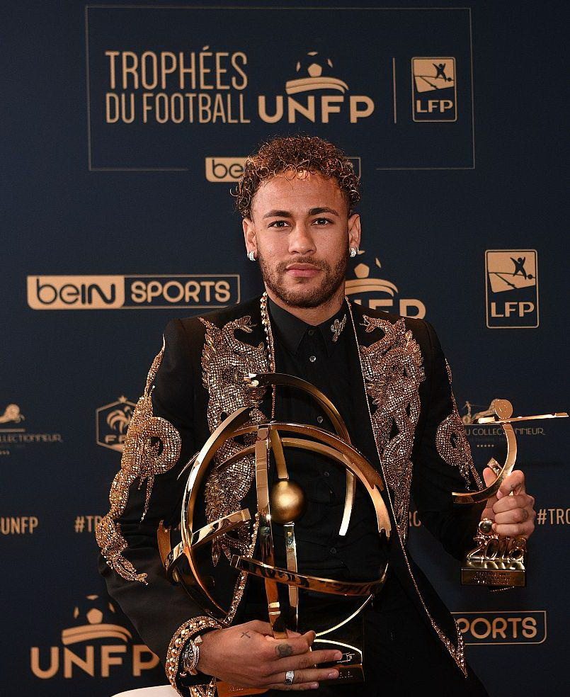 2025年全球赌博改革最大新闻：巴西正规化市场与预测市场崛起