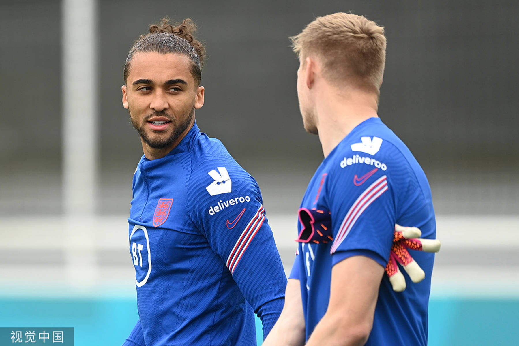 拉菲尼亚伤愈归来，巴萨精神领袖再现！他的价值远不止进球数据