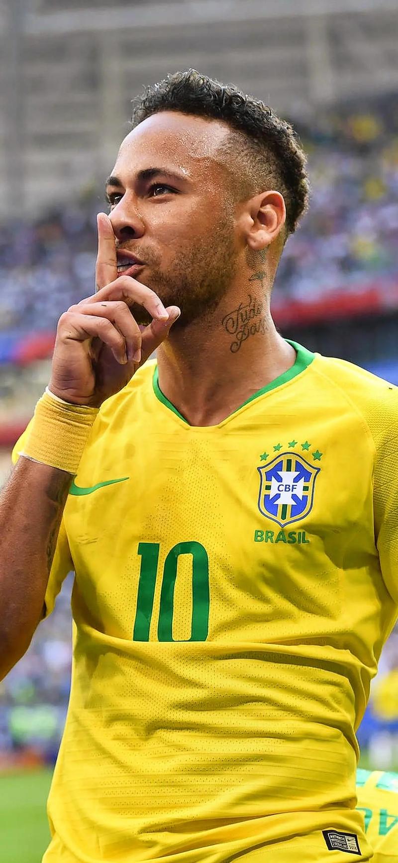 奥地利中场：这可能是梅西的最后一届世界杯，和他较量很特别