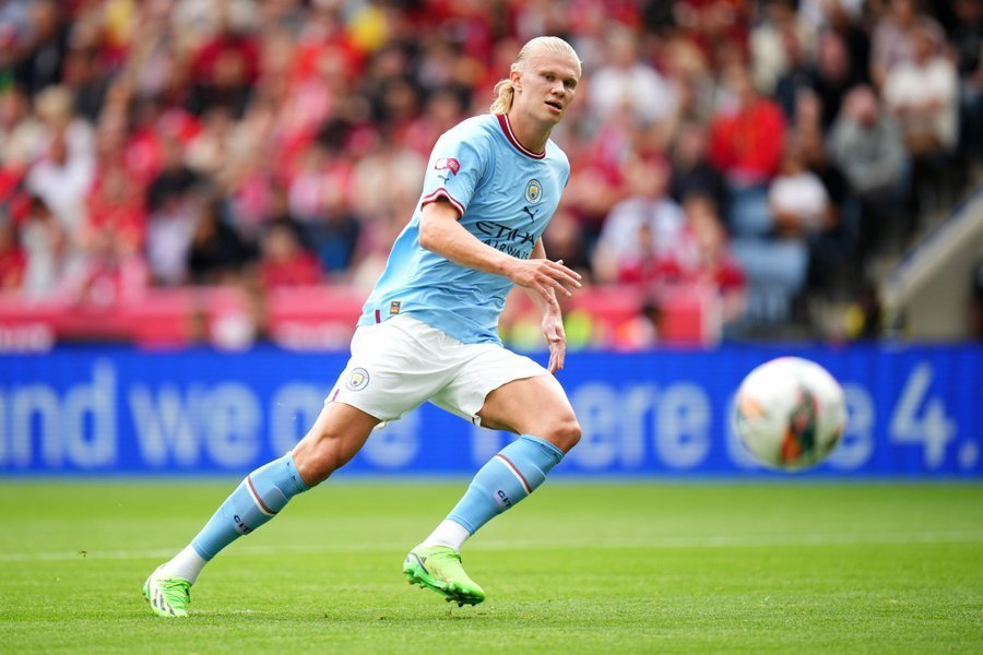 科纳特：利物浦会给我一份新报价？我不知道这消息从哪里来的