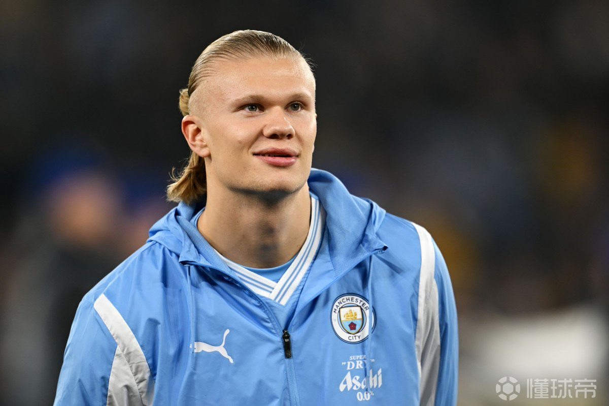 新星闪耀！摩根·罗杰斯破门获名宿称赞，或成三狮军团中场核心