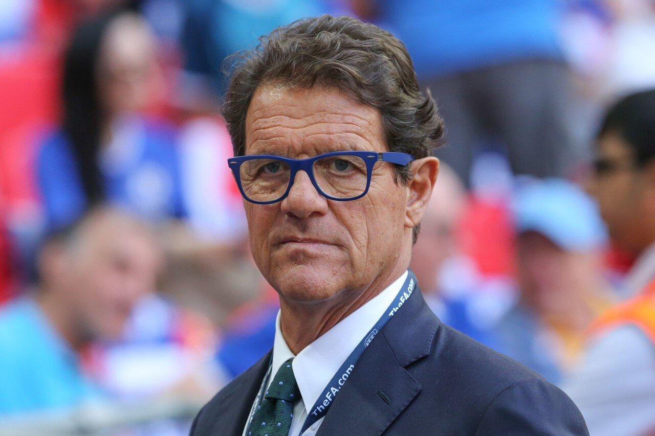 廷贝尔：拜仁状态很好教练也很出色，这对我们是很好的考验