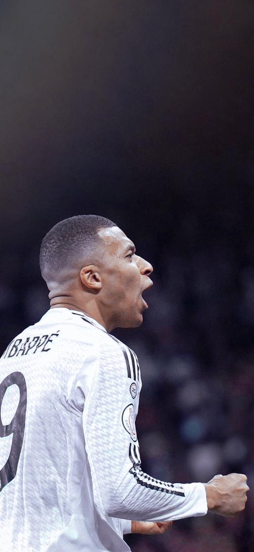 年轻中卫的成长速度吓人