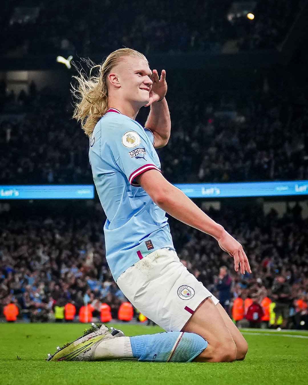 康宁汉姆自投自抢成功，邓罗三分绝平失败，活塞惜败