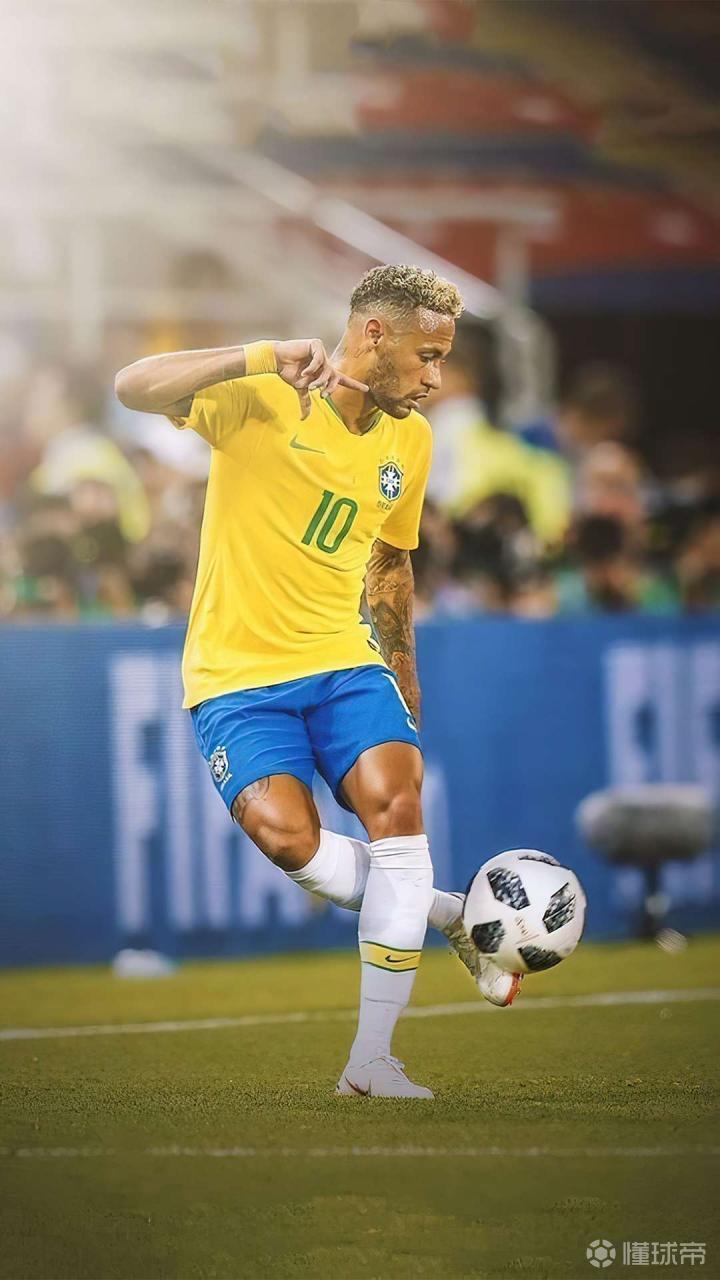 俄克拉荷马州River Spirit赌场新塔楼开业