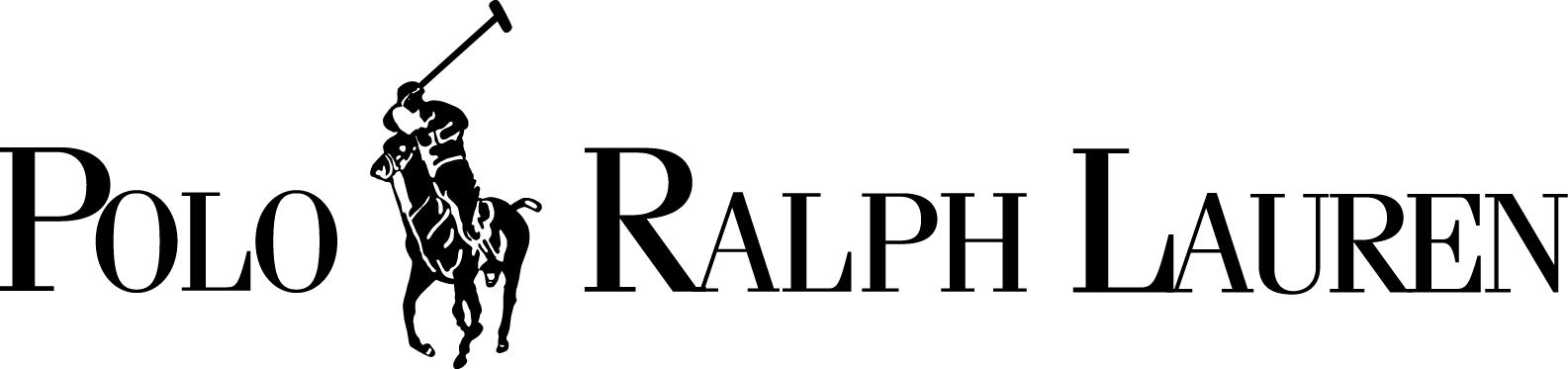 Our Partners - 看球通
