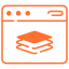 Service Icon