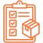 Service Icon