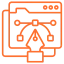 Service Icon