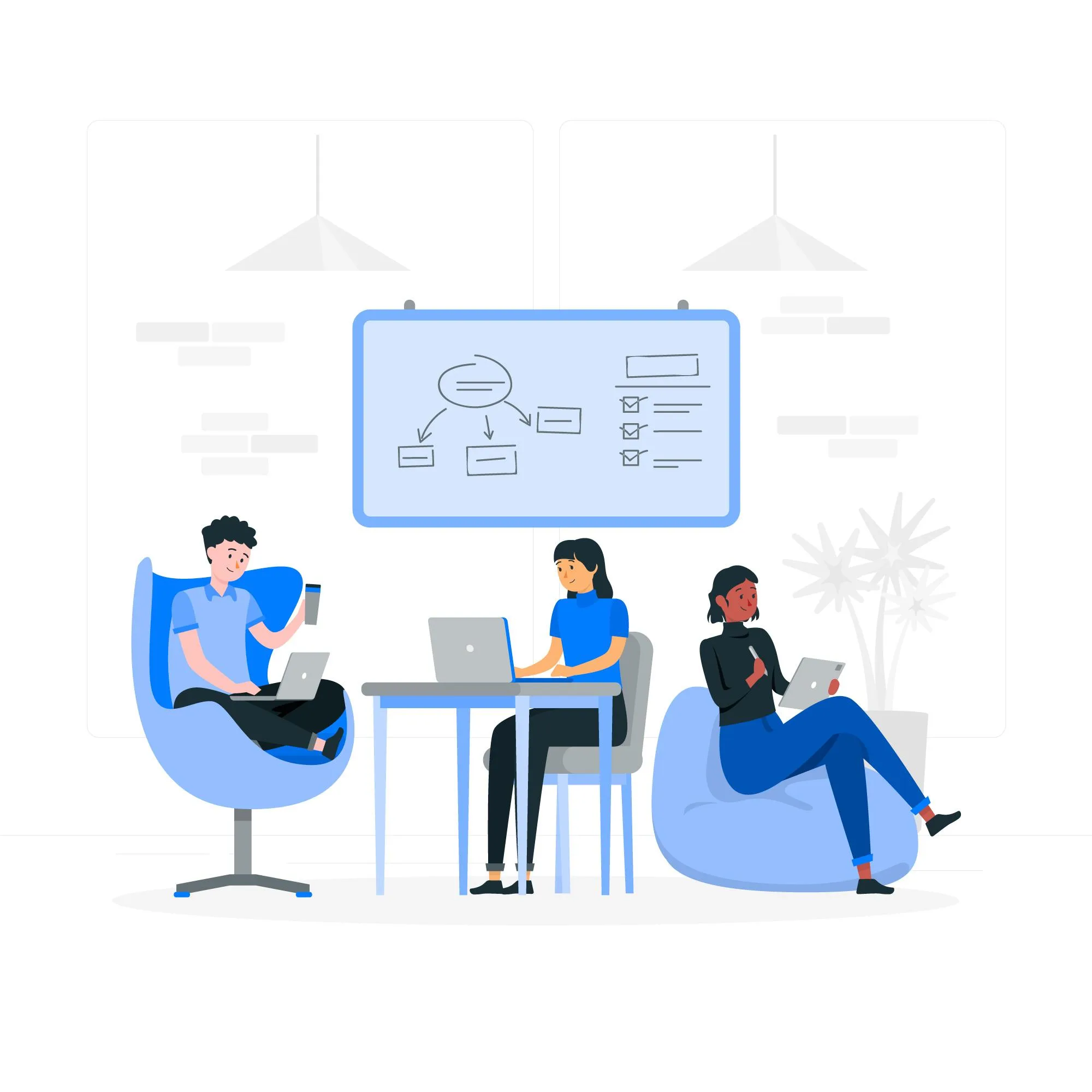 Specialists in a Selenium, Saas and Mobile Testing - 看球通